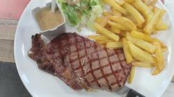 L'Entrecôte du Bistrot, Ville-Langy - Horaires d'ouverture