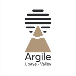 Argile Ubaye Valley - EI David MORARD, Faucon-de-Barcelonnette - Horaires d'ouverture