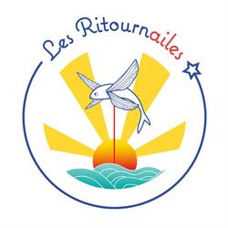Les Ritournailes, Saint-Malo - Horaires d'ouverture