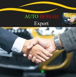 Export Voiture Algerie AutoBessah, Drancy - Horaires d'ouverture