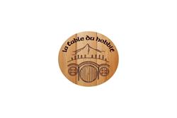 La table du Hobbit, Castanet-Tolosan - Horaires d'ouverture
