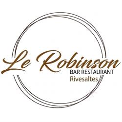 Bar Brasserie Le Robinson Rivesaltes, - Horaires d'ouverture