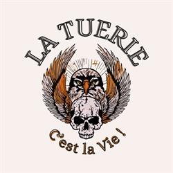 Bar Restaurant - La Tuerie, Saint-Hilaire-de-Brethmas - Horaires d'ouverture