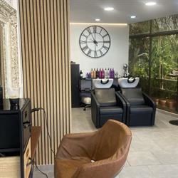 L'atelier 2th, Souchez - Horaires d'ouverture
