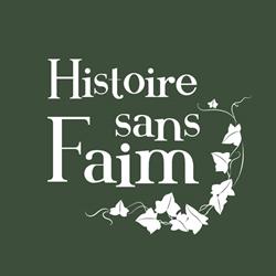 Histoire sans Faim, Huelgoat - Horaires d'ouverture