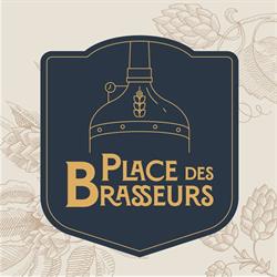 Place des Brasseurs, Haguenau - Horaires d'ouverture