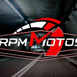 RPM Motos, Roncq - Horaires d'ouverture