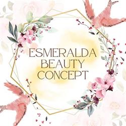 Esmeralda Beauty Concept, Bay - Horaires d'ouverture