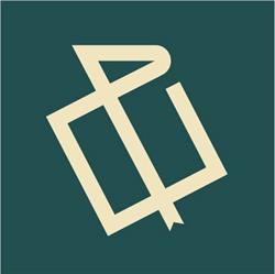 Librairie L'esperluette Soustons, - Horaires d'ouverture