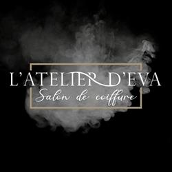 L' Atelier d' Eva, Hayange - Horaires d'ouverture