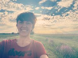 Nathalie PEREY Naturopathe - Natur.o.Nath, Rognes - Horaires d'ouverture