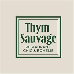 Thym Sauvage, Grimaud - Horaires d'ouverture