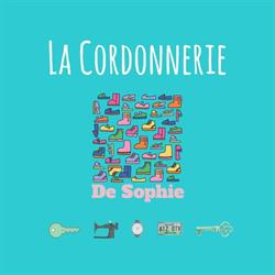 La Cordonnerie De Sophie, Breuilaufa - Horaires d'ouverture