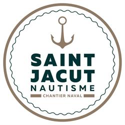 Saint Jacut Nautisme, Saint-Jacut-de-la-Mer - Horaires d'ouverture