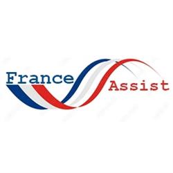France-Assist, Sainte-Foy-lès-Lyon - Horaires d'ouverture