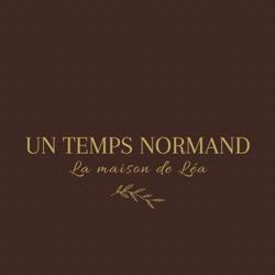 Un temps Normand, Honfleur - Horaires d'ouverture