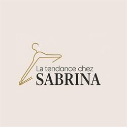 La tendance chez Sabrina, Cravans - Horaires d'ouverture