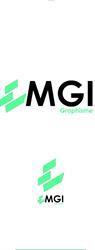 EMGI graphisme marseille, Marseille - Horaires d'ouverture