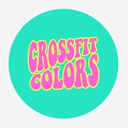 CrossFit Colors, Saint-Herblain - Horaires d'ouverture