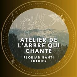 Florian Banti Colomb, Le Perréon - Horaires d'ouverture