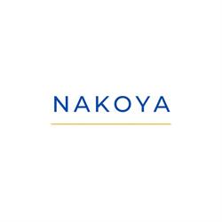 Nakoya, Lozanne - Horaires d'ouverture