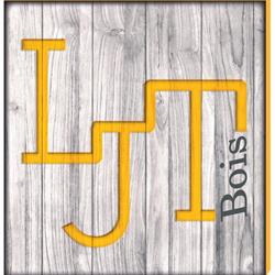 Ljtbois, Maisdon-sur-Sèvre - Horaires d'ouverture