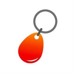 Mon Porte Clef, Rezé - Horaires d'ouverture