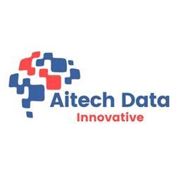 AItech-data, Neuilly-sur-Seine - Horaires d'ouverture