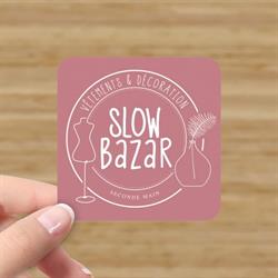 Slow Bazar, Goncelin - Horaires d'ouverture