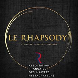 Le Rhapsody, La Côte-Saint-André - Horaires d'ouverture