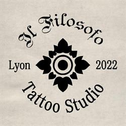 il_filosofo_tattoo_studio, Lyon - Horaires d'ouverture