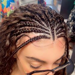 Hair Fashion Factory, Avignon - Horaires d'ouverture