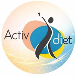 Activ'Diet, Roeschwoog - Horaires d'ouverture