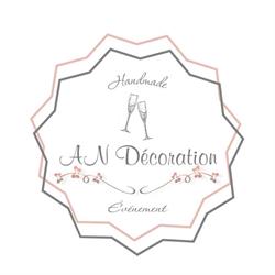 AN Décoration, Le Blanc-Mesnil - Horaires d'ouverture