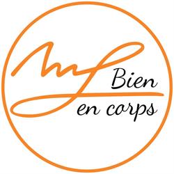 Bien en corps, Riantec - Horaires d'ouverture