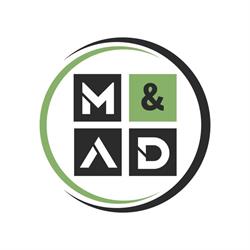 MAD - Menuiserie & Agencements Dupays, Sainte-Colombe - Horaires d'ouverture