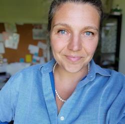 Persephone Naturopathie, Coatascorn - Horaires d'ouverture