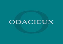 Odacieux, Dannemarie-sur-Crète - Horaires d'ouverture