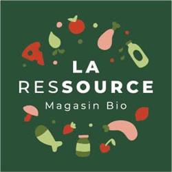 La Ressource - magasin bio - Accord Bio, Fargues-Saint-Hilaire - Horaires d'ouverture