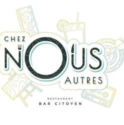 Chez Nous Autres, Flines-lez-Raches - Horaires d'ouverture