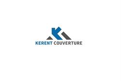 Kerent Couverture, Plouha - Horaires d'ouverture