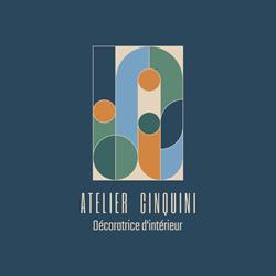 Atelier Cinquini, Tours - Horaires d'ouverture