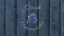 Orah Naturopathie, Taillades - Horaires d'ouverture