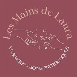 Les Mains de Laura, Gouesnou - Horaires d'ouverture