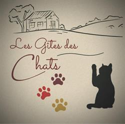 Les gîtes des chats, Saint-Amans-du-Pech - Horaires d'ouverture