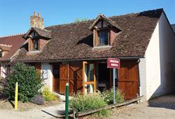 Médiatheque Municipale De Bracieux, - Horaires d'ouverture