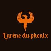 L’arène du Phenix, Antibes - Horaires d'ouverture