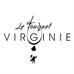 Bijouterie Virginie Le Touquet, Le Touquet-Paris-Plage - Horaires d'ouverture
