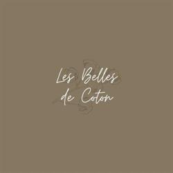 Les Belles de Coton, Cheval-Blanc - Horaires d'ouverture