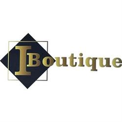 Isabelle Boutique Mametz, - Horaires d'ouverture